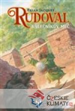 Rudoval: Válečníkův meč