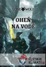 Oheň na vodě