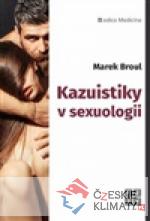 Kazuistiky v sexuologii