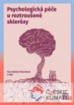 Psychologická péče u roztroušené sk...