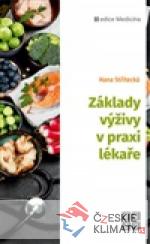 Základy výživy v praxi lékaře