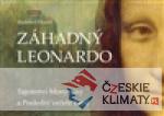 Záhadný Leonardo