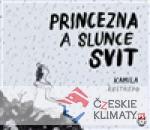Princezna a slunce svit