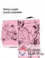 Dorty a pasti