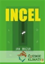 Incel