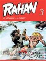 Rahan 3