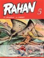 Rahan 5