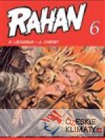 Rahan 6