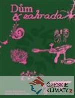 Dům & zahrada- Kafkárna