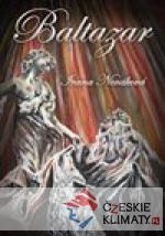 Baltazar