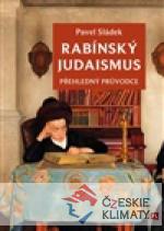 Rabínský judaismus