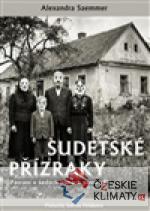 Sudetské přízraky