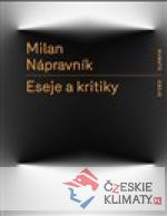 Eseje a kritiky
