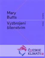 Vyzbrojeni šílenstvím