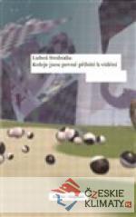 Koleje jsou pevně přibité k vidění