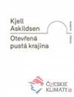 Otevřená pustá krajina