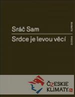 Srdce je levou věcí
