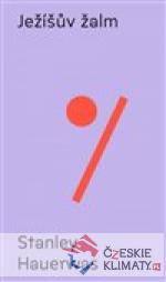 Ježíšův žalm