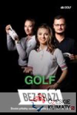 Bez frází - Golf