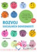 Rozvoj sociálních dovedností - 2.díl