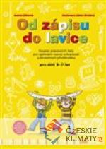 Od zápisu do lavice - 11. díl