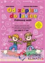 Od zápisu do lavice - 12. díl - průřezov...