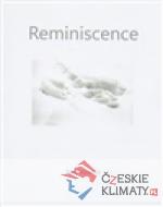 Karel Koutský - Reminiscence