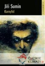 Karnyfel
