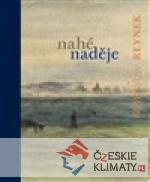 Nahé naděje