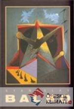 Stanislav Balko. Nimethexis