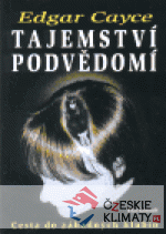 Tajemství podvědomí