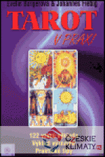 Tarot v praxi