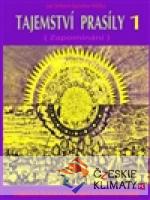 Tajemství prasíly 1 - Zapomínání