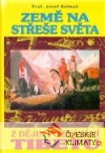 Země na střeše světa