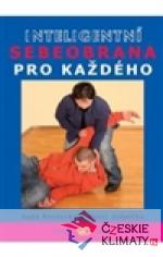 Inteligentní sebeobrana pro každého