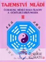 Tajemství mládí II.