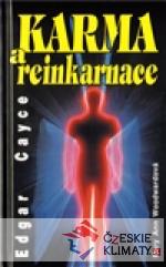 Edgar Cayce:Karma a reinkarnace