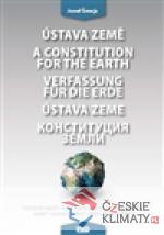 Ústava Země