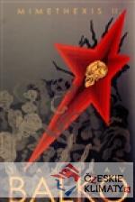 Stanislav Balko. Mimethexis II.