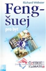 Feng - šuej pro byt