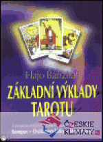 Základní výklady tarotu