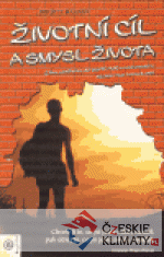 Životní cíl a smysl života