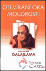 Otevírání oka moudrosti