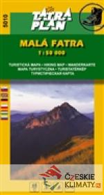 Malá Fatra