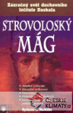 Strovoloský mág