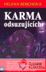 Karma odsuzujících