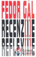 Recenz(i)e Reflex(i)e