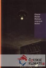 Polnoc starých mužov