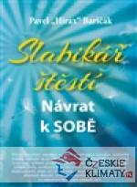 Slabikář štěstí