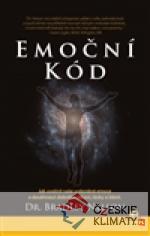 Emoční kód